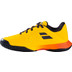 Babolat Propulse 3 All Court Junior 2