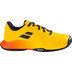 Babolat Propulse 3 All Court Kinder 1
