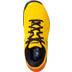 Babolat Propulse 3 All Court Kinder 4