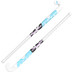 TK P5 Control Bow 2