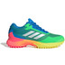 adidas Fabela X 2 Dames 1