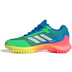 adidas Fabela X 2 Dames 2