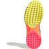 adidas Fabela X 2 Dames 3