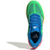 adidas Fabela X 2 Dames 4
