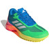 adidas Fabela X 2 Dames 5