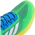 adidas Fabela X 2 Dames 7