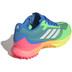 adidas Fabela X 2 Dames 8