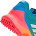 adidas Fabela X 2 Dames 9