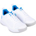 Indian Maharadja Pro Wide Indoor 6