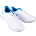 Indian Maharadja Pro Wide Indoor 9