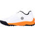 Indian Maharadja Pro Wide 2