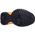 Indian Maharadja Pro Wide 3