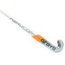 Grays AC Zero DynaBow-S 1