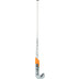Grays AC Zero DynaBow-S 2