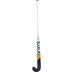 Grays AC Zero DynaBow-S 3