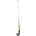 Grays AC Zero DynaBow-S 5