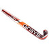 Grays JB+ 9 1