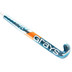 Grays JB+ 7 Junior 1