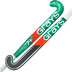 Grays PB+ 7 Junior 7