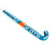 Grays JB 10 1