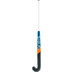 Grays JB 10 3