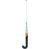 Grays JB 5 3