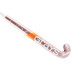Grays JB 4 1