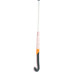 Grays JB 4 5