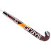 Grays DB 10 1
