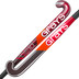 Grays DB 10 7