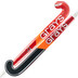 Grays DB 4 Junior 7