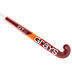 Grays GT 5 Junior 1