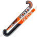Grays PB10 Xi ProBow 2