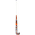 Grays PB10 Xi ProBow 3