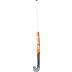 Grays PB10 Xi ProBow 6
