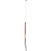 Grays PB10 Xi ProBow 7
