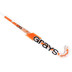 Grays DB9 Xi DynaBow 1