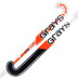 Grays DB9 Xi DynaBow 2