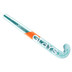 Grays JB8 Xi JumBow 1
