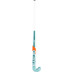 Grays JB8 Xi JumBow 3