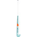 Grays JB8 Xi JumBow 4