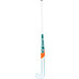 Grays JB8 Xi JumBow 5