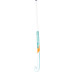 Grays JB8 Xi JumBow 6