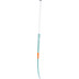 Grays JB8 Xi JumBow 7