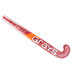 Grays DB7 Xi DynaBow 1