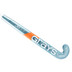Grays JB6 Xi JumBow 1
