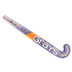 Grays DB5 Xi DynaBow 1