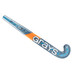 Grays DB4 Xi DynaBow 1