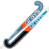 Grays DB4 Xi DynaBow 2