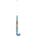 Grays DB4 Xi DynaBow 3
